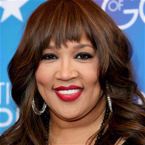 kym whitley nude